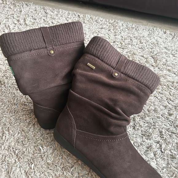 COUGAR Vienna Women Winter Boots - Picture 7 of 10